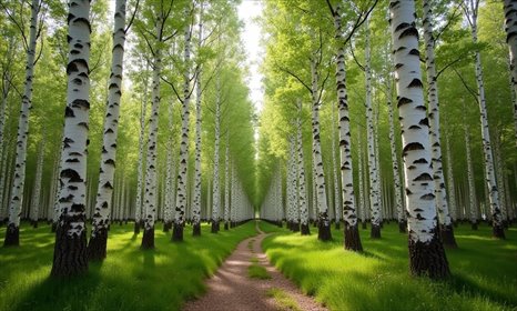 działka na sprzedaż 12187m2 działka Krzysztoforowo