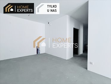 mieszkanie na sprzedaż 55m2 mieszkanie Gdańsk, Piecki-Migowo, Franciszka Rakoczego