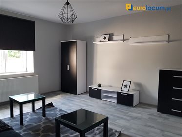 mieszkanie na wynajem 36m2 mieszkanie Kielce, Białogon, Fabryczna