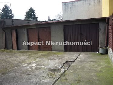 Dom na sprzedaż Kutno, Kościuszków 220m2 Foto 7