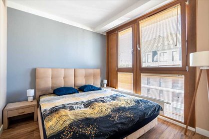 mieszkanie na sprzedaż 57m2 mieszkanie Gdańsk, Śródmieście, Toruńska