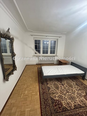 dom na wynajem 196m2 dom Bydgoszcz, Jachcice