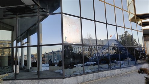 Wynajmę lokal usługowy 101 m² z witrynami od zaraz lokal użytkowy Warszawa, Śródmieście