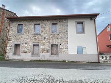 mieszkanie na sprzedaż 430m2 mieszkanie Capannori