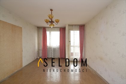 mieszkanie na sprzedaż 51m2 mieszkanie Legnica, Piekary C, Leopolda Staffa