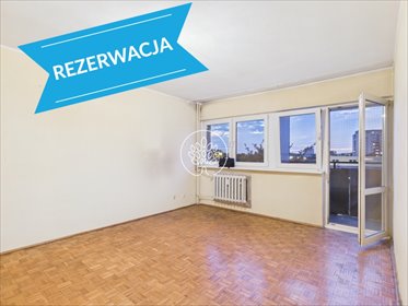 Do sprzedania inwestycyjne mieszkanie 37,9 m² z balkonem w Bydgoszczy mieszkanie Bydgoszcz, Bartodzieje, Marii Curie Skłodowskiej