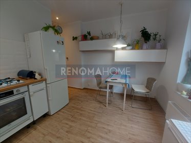 mieszkanie na sprzedaż 62m2 mieszkanie Wałbrzych, Piaskowa Góra