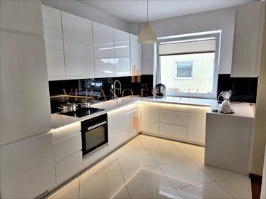 mieszkanie na sprzedaż 90m2 mieszkanie Grójec