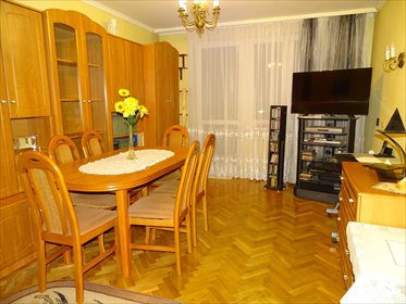 mieszkanie na sprzedaż 50m2 mieszkanie Jarosław, Jana Dobrzańskiego