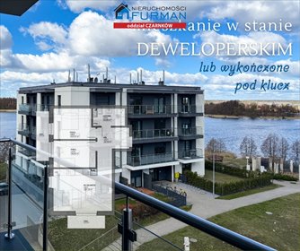 mieszkanie na sprzedaż 55m2 mieszkanie Wałcz