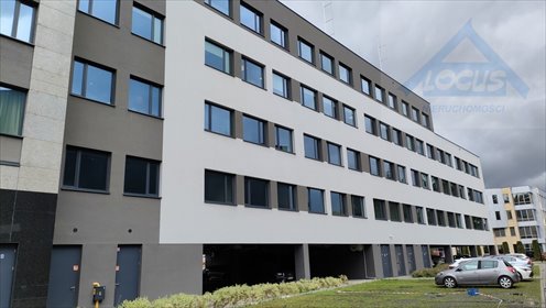 lokal użytkowy na wynajem 256m2 lokal użytkowy Warszawa, Wawer