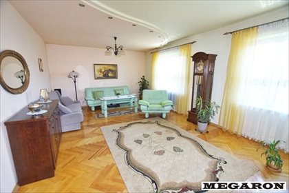 Dom na sprzedaż Częstochowa, Wyczerpy Górne 160m2 Foto 7