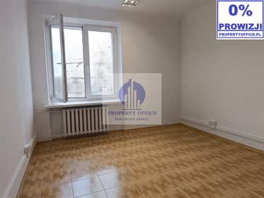 Atrakcyjny lokal biurowy 19,25 m2 w Warszawie Wola lokal użytkowy Warszawa, Wola, Górczewska