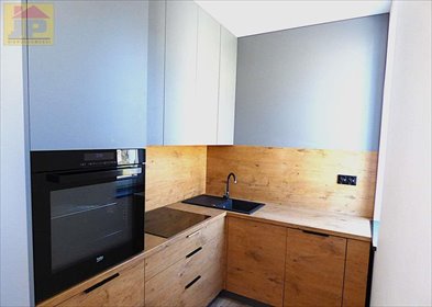 mieszkanie na sprzedaż 40m2 mieszkanie Kluczbork