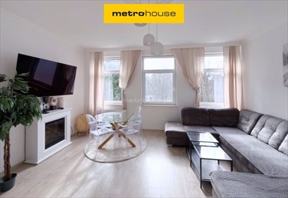 mieszkanie na sprzedaż 82m2 mieszkanie Kołobrzeg, Podczele