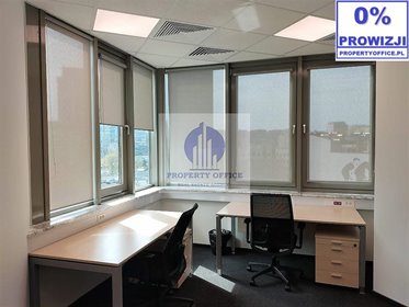 lokal użytkowy na wynajem 29m2 lokal użytkowy Warszawa, Wola, Okopowa