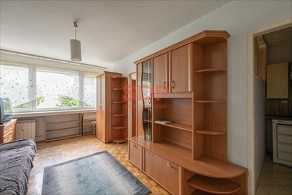 Dwupokojowe mieszkanie z potencjałem, blisko Rynku mieszkanie Wrocław, Stare Miasto, Stare Miasto, Grabiszyńska