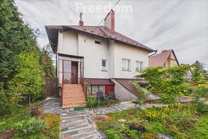 Polecam przestronny dom 226 m² w Malborku dom Malbork, Admiralicji