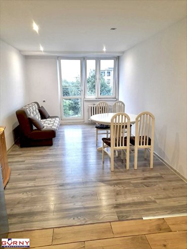 mieszkanie na wynajem 25m2 mieszkanie Piotrków Trybunalski, Wyzwolenia