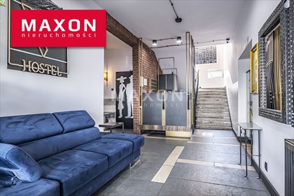 lokal użytkowy na wynajem 200m2 lokal użytkowy Warszawa, Wola, ul. Górczewska