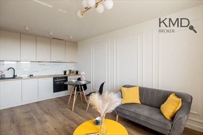 mieszkanie na sprzedaż 37m2 mieszkanie Lublin, Czechów, Króla Rogera