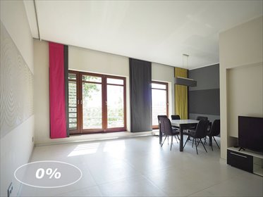 Ekskluzywny apartament 3 pok. w centrum Wrocławia. mieszkanie Wrocław, Śródmieście, Nadodrze, Księcia Witolda