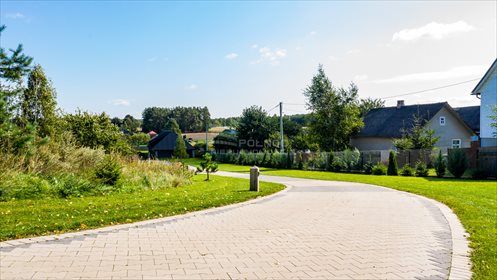 Dom na sprzedaż Bilwinki 132m2 Foto 3