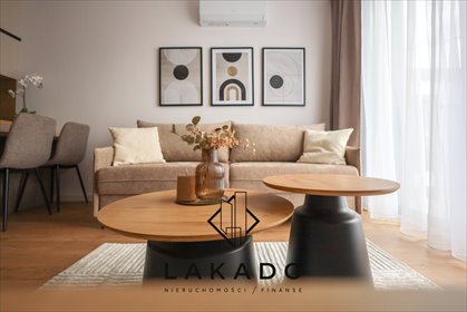 mieszkanie na sprzedaż 56m2 mieszkanie Kraków, Grzegórzki, Mogilska