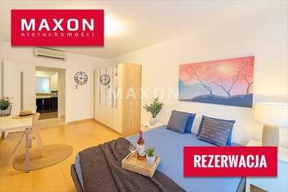 mieszkanie na sprzedaż 137m2 mieszkanie Warszawa, Mokotów, ul. Bukowińska