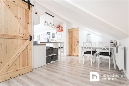 mieszkanie na sprzedaż 31m2 mieszkanie Kraków, Bronowice Wielkie, Bronowice Wielkie, Władysława Łokietka