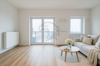 mieszkanie na sprzedaż 35m2 mieszkanie Wrocław