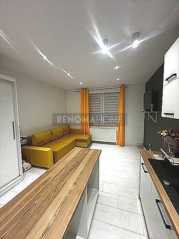 mieszkanie na sprzedaż 33m2 mieszkanie Zielona Góra