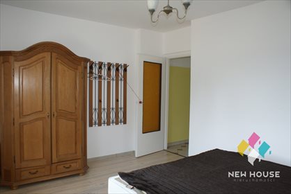 Dom na sprzedaż Marcinkowo 208m2 Foto 4