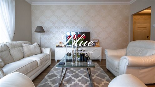Przestronne 3-pokojowe mieszkanie 72,38 m² w Szczecinie (Gumieńce) mieszkanie Szczecin, Gumieńce