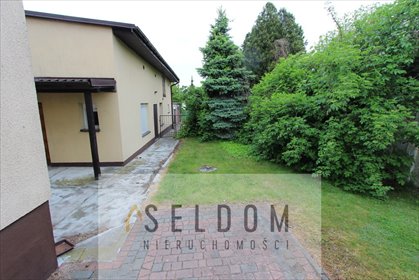 dom na sprzedaż 120m2 dom Kleczew