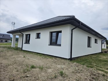 dom na sprzedaż 142m2 dom Ligota, Ligocka