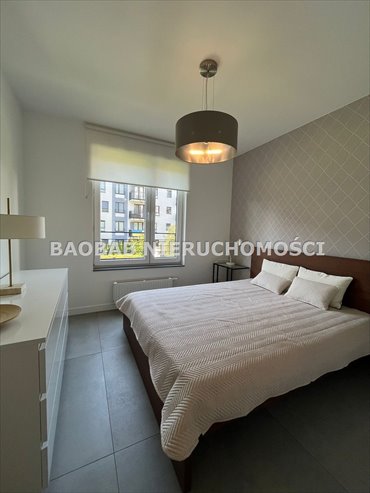 mieszkanie na wynajem 40m2 mieszkanie Warszawa, Żoliborz, Kaliny Jędrusik