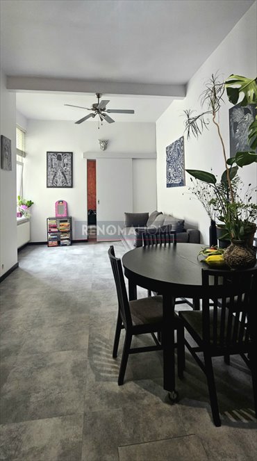 mieszkanie na sprzedaż 62m2 mieszkanie Wrocław, Huby