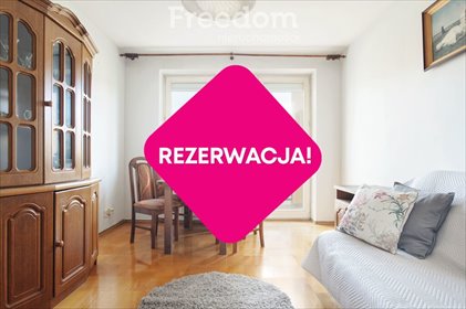 mieszkanie na sprzedaż 46m2 mieszkanie Ciechocinek, Ogrodowa