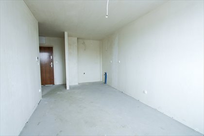 mieszkanie na sprzedaż 37m2 mieszkanie Białystok, Starosielce, Klepacka