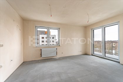 mieszkanie na sprzedaż 48m2 mieszkanie Rzeszów, Lubelska