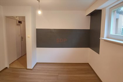 mieszkanie na sprzedaż 31m2 mieszkanie Wrocław, Fabryczna, Muchobór Wielki, Rakietowa