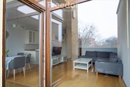 mieszkanie na sprzedaż 66m2 mieszkanie Giżycko, Wincentego Witosa