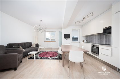 mieszkanie na sprzedaż 57m2 mieszkanie Kraków, Łagiewniki-Borek Fałęcki, Łagiewniki-Borek Fałęcki, Zdunów