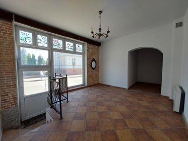 38 m² po remoncie, idealne na usługę lub mieszkanie polecam mieszkanie Darłowo, Bogusława X