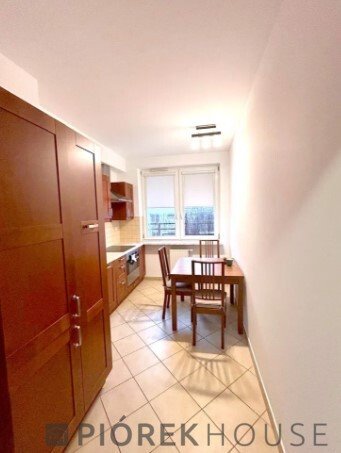 mieszkanie na sprzedaż 53m2 mieszkanie Warszawa, Wola, Zawiszy