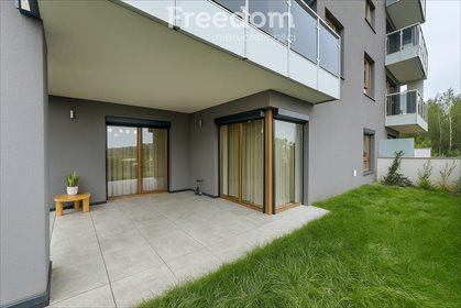 mieszkanie na sprzedaż 79m2 mieszkanie Częstochowa, Małopolska