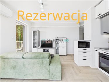mieszkanie na wynajem 47m2 mieszkanie Białystok, gen. Władysława Sikorskiego 7