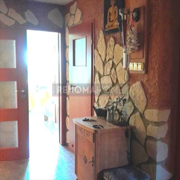 mieszkanie na sprzedaż 85m2 mieszkanie Zielona Góra