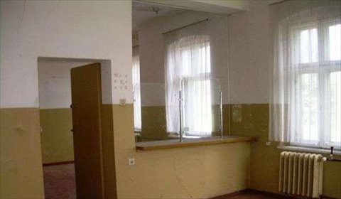 Lokal użytkowy na sprzedaż Niedźwiednik 46m2 Foto 2